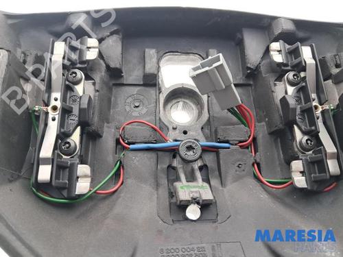 Rat RENAULT ESPACE IV (JK0/1_) 2.0 (JK0A, JK1D, JK0N) | BP31388481C49 - Image 4