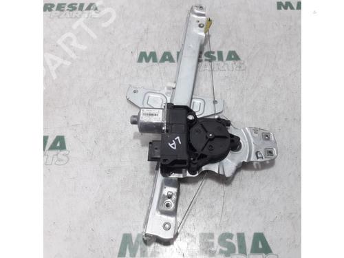 rear-left-window-mechanism-citroen-c5-iii-break-rw_-2008-2009-2010-2011-2012-2013-2014-2015-2016-2017-31434193 main image