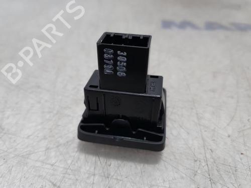 Switch FIAT 500 (312_) 1.2 (312AXA1A) | BP31519711I30
