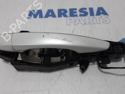 BP31440554C129 main image