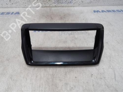 Radio PEUGEOT 208 I (CA_, CC_) 1.0 VTi | BP31431546E6 