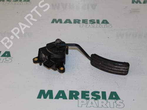 electronic-module-renault-scenic-ii-jm01_-2003-2004-2005-2006-2007-2008-2009-2010-31512541 main image
