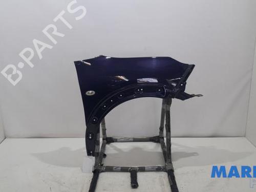 Used Right front fenders CITROËN C4 CACTUS 1.2 VTi 82 (82 hp) 31402353