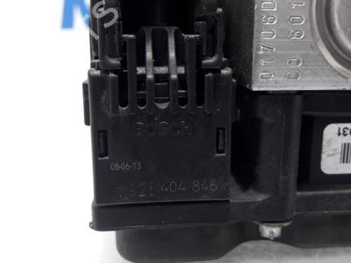 ABS pump FIAT BRAVO II (198_) 1.4 (198AXA1B) | BP31516428M43