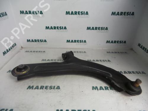 left-front-suspension-arm-renault-modus-grand-modus-fjp0_-2004-31490111 main image