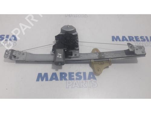 front-left-window-mechanism-renault-clio-iv-grandtour-kh_-2012-2013-2014-2015-2016-2017-2018-2019-2020-2021-31411227 main image