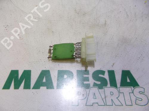 electronic-sensor-peugeot-partner-mpv-5_-g_-1996-31490889 main image