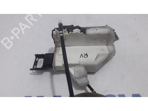 Electronic module PEUGEOT 5008 (0U_, 0E_) 1.6 16V | BP31404330M83