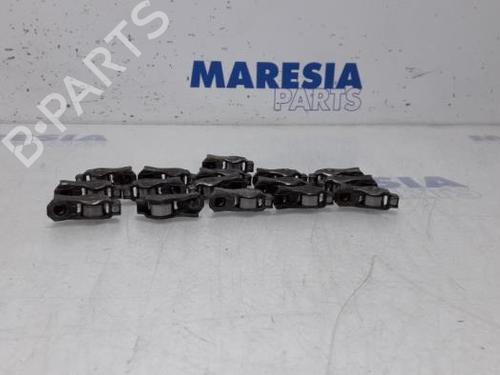 other-citroen-ds3-sa_-2009-2010-2011-2012-2013-2014-2015-2016-31397552 main image