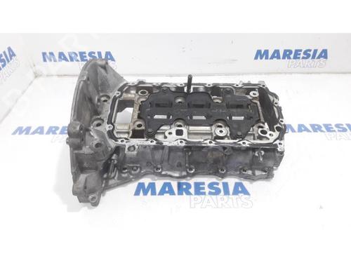 BP31383255I25 main image