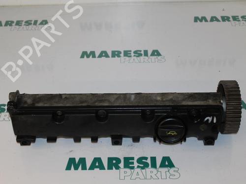 other-citroen-xsara-picasso-n68-1999-2000-2001-2002-2003-2004-2005-2006-2007-2008-2009-2010-2011-2012-31513345 main image