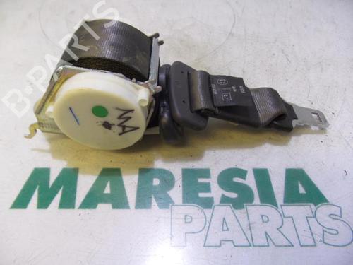 rear-center-seatbelt-renault-clio-iii-br01-cr01-2005-2006-2007-2008-2009-2010-2011-2012-2013-2014-31439825 main image