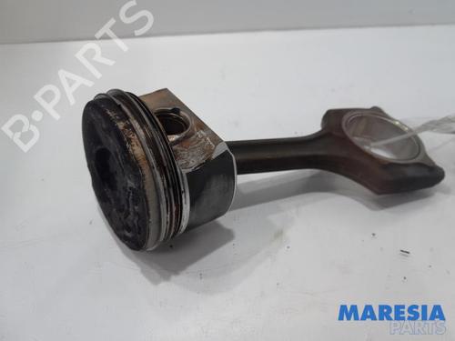 BP31500930O1 main image