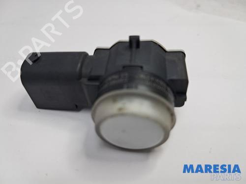 Elektronisk sensor Elektronisk sensor 38937418 38937418