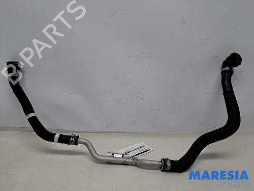 Pipe ALFA ROMEO GIULIA (952_) 2.9 Quadrifoglio (952AAM24) | BP32011830M125