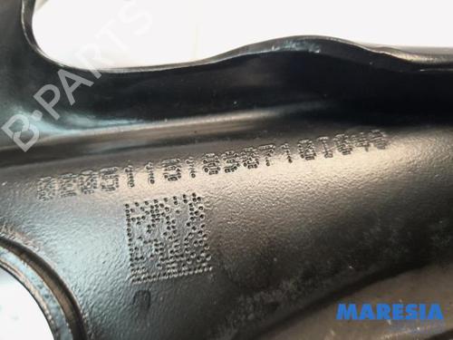 Other LANCIA YPSILON (312_) 0.9 TwinAir (312.PXG11, 312.PXG1A, 312.YXG11, 312.YXG1A) | BP31396520O1 