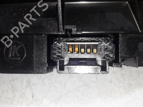 Switch PEUGEOT 508 I (8D_) 2.0 HDi Hybrid4 AWC | BP31497009I30