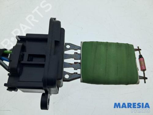 Electronic sensor FIAT 500 C (312_) 1.2 (312CXA1A, 312AXA1A) | BP37875691M84 - Image 2
