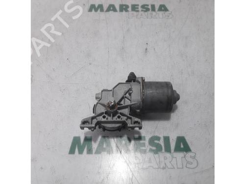 front-wiper-motor-fiat-500-312_-2007-31427304 main image