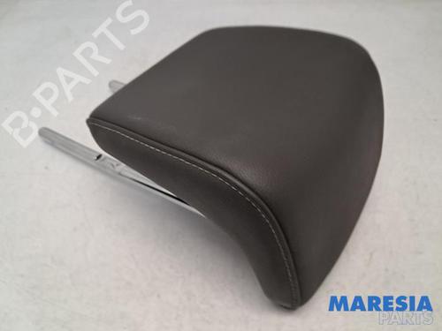 Headrest RENAULT GRAND SCÉNIC III (JZ0/1_) 1.4 16V (JZ0F) | BP31458962I31