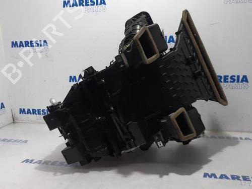 BP31390590O1 main image