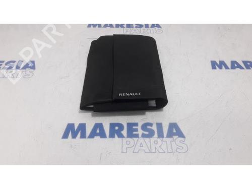 other-renault-clio-iv-bh_-2012-2013-2014-2015-2016-2017-2018-2019-2020-2021-31394491 main image