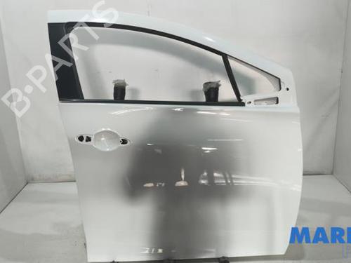Used Right front door Right front door 38489299 38489299