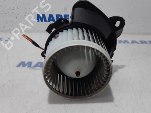 Heater blower motor OPEL COMBO Box Body/MPV (X12) 1.3 CDTI (B05) | BP31413539M62 - Image 3