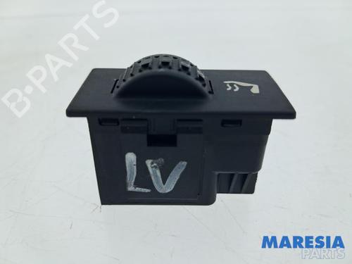 Switch PEUGEOT 308 CC (4B_) 1.6 16V | BP37875524I30 - Image 4