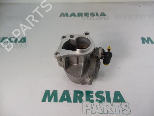 Used Electronic sensor RENAULT MEGANE II (BM0/1_, CM0/1_) 1.9 dCi (BM0G, CM0G) (120 hp) 31512316