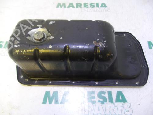 front-right-seatbelt-peugeot-206-hatchback-2ac-1998-1999-2000-2001-2002-2003-2004-2005-2006-2007-2008-2009-2010-2011-2012-31431564 main image