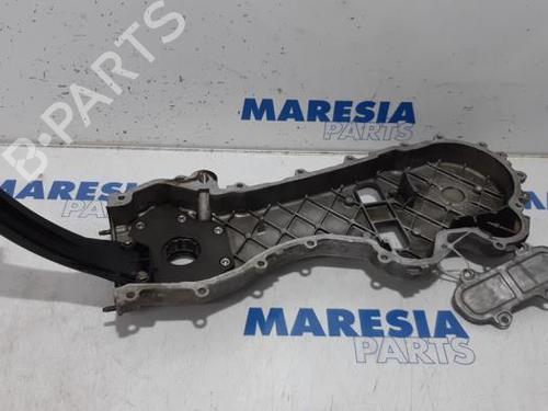 BP31536935O1 main image