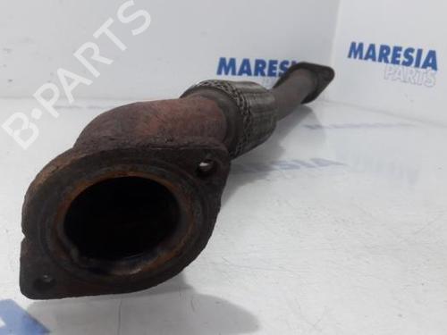 Pipe ALFA ROMEO GIULIETTA (940_) 1.6 JTDM (940FXD1A) | BP31407601M125 - Image 3