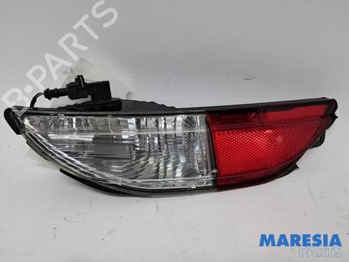 Used Reverse light Reverse light 37992413 37992413