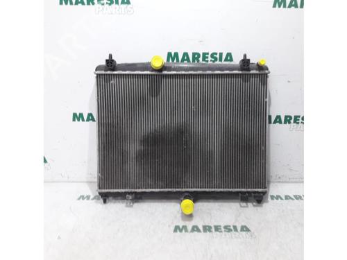 BP31530449M31 main image