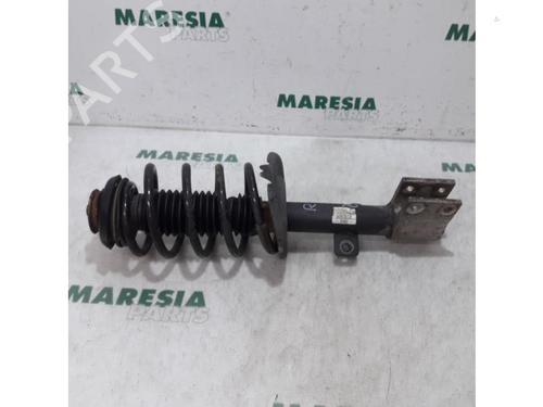 Used Right front shock absorber CITROËN DS5 2.0 HDi 165 Hybrid4 4x4 (163 hp) 31478493