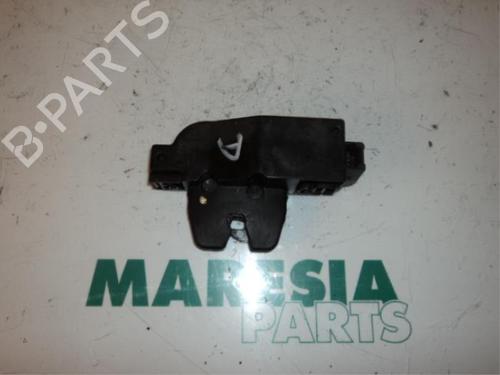 electronic-module-citroen-c3-i-fc_-fn_-2002-2003-2004-2005-2006-2007-2008-2009-2010-2011-2012-2013-31523123 main image