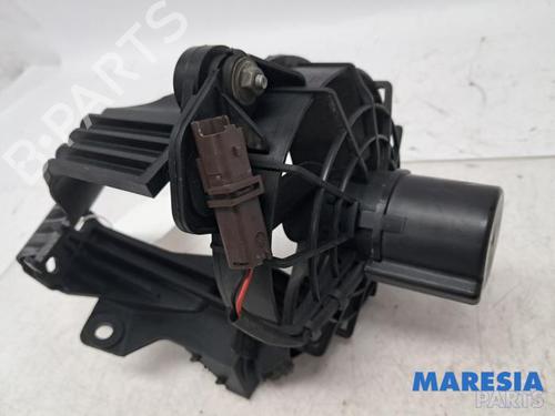 Used Pipe Pipe RENAULT TWINGO III (BCM_, BCA_) 1.0 SCe 70 (71 hp) 36280593 36280593
