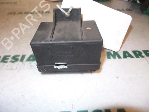 Used Electronic sensor PEUGEOT 306 Hatchback (7A, 7C, N3, N5) 1.9 D (92 hp) 31455569
