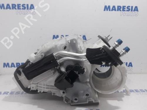 Used Other PEUGEOT 2008 I (CU_) 1.2 VTi (82 hp) 31430156