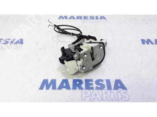 electronic-module-citroen-c-crosser-vu_-vv_-2007-2008-2009-2010-2011-2012-31383927 main image