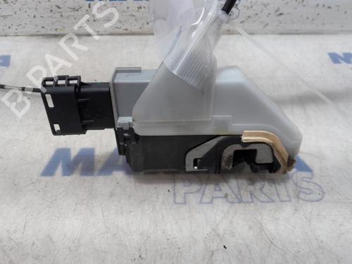 Electronic module PEUGEOT 508 SW I (8E_) 1.6 THP | BP31526475M83 - Image 3