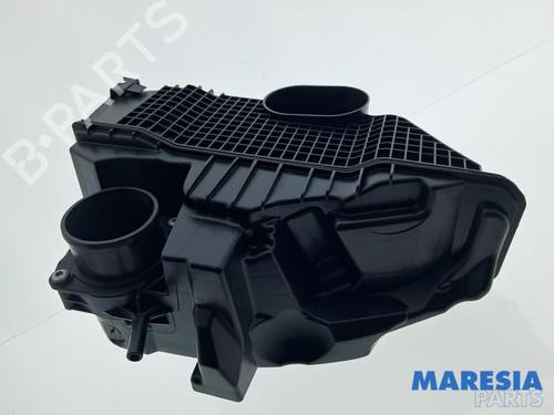 Air filter box RENAULT CAPTUR I (J5_, H5_) 1.2 TCe 120 | BP33055034M87 - Image 3