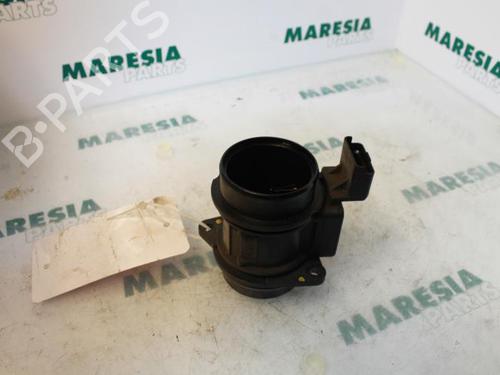 mass-air-flow-sensor-peugeot-206-hatchback-2ac-1998-1999-2000-2001-2002-2003-2004-2005-2006-2007-2008-2009-2010-2011-2012-31487332 main image