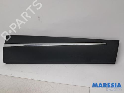 Dørliste RENAULT CAPTUR I (J5_, H5_) 1.2 TCe 120 | BP37524069C150 - Image 3