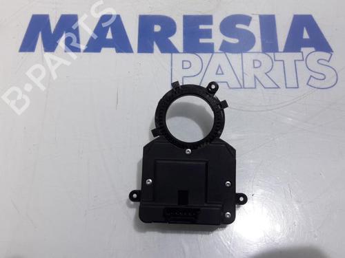 Electronic sensor FIAT DOBLO Cargo (263_) 1.3 D Multijet | BP31463648M84