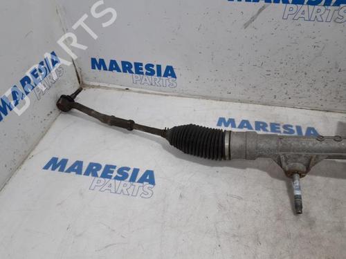 Steering rack CITROËN DS3 (SA_) 1.4 HDi 70 (SA8HP4) | BP31384558M22 - Image 2