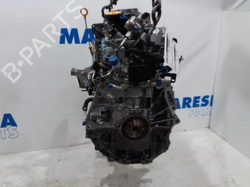 Engine RENAULT TALISMAN (LP_) 1.6 TCe 150 | BP31520845M1  - Image 6