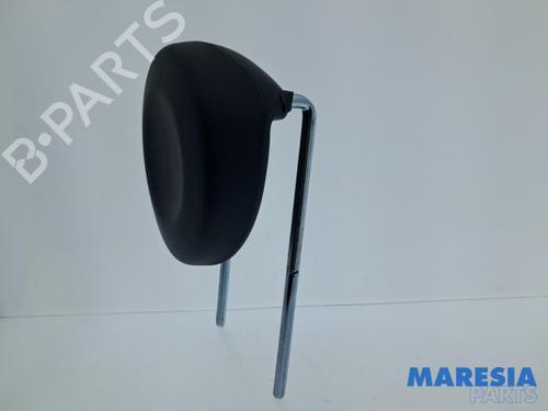 Headrest FIAT 500 C (312_) 0.9 (312AG1A) | BP38439069I31 - Image 2