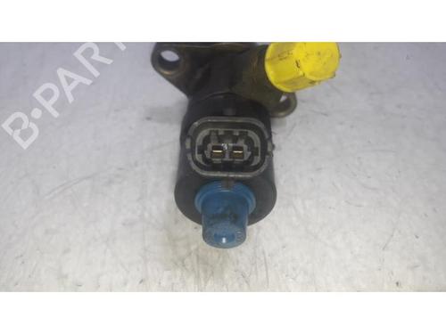 Injector PEUGEOT 207 (WA_, WC_) 1.6 HDi | BP31536280M100